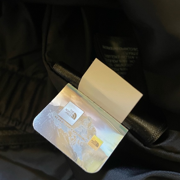 The North Face Men’s Silvani Anorak Jacket - Picture 11 of 11